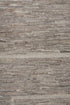 Vintage Tulu Area Rug (10' x 13')